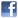 Like us on Facebook!